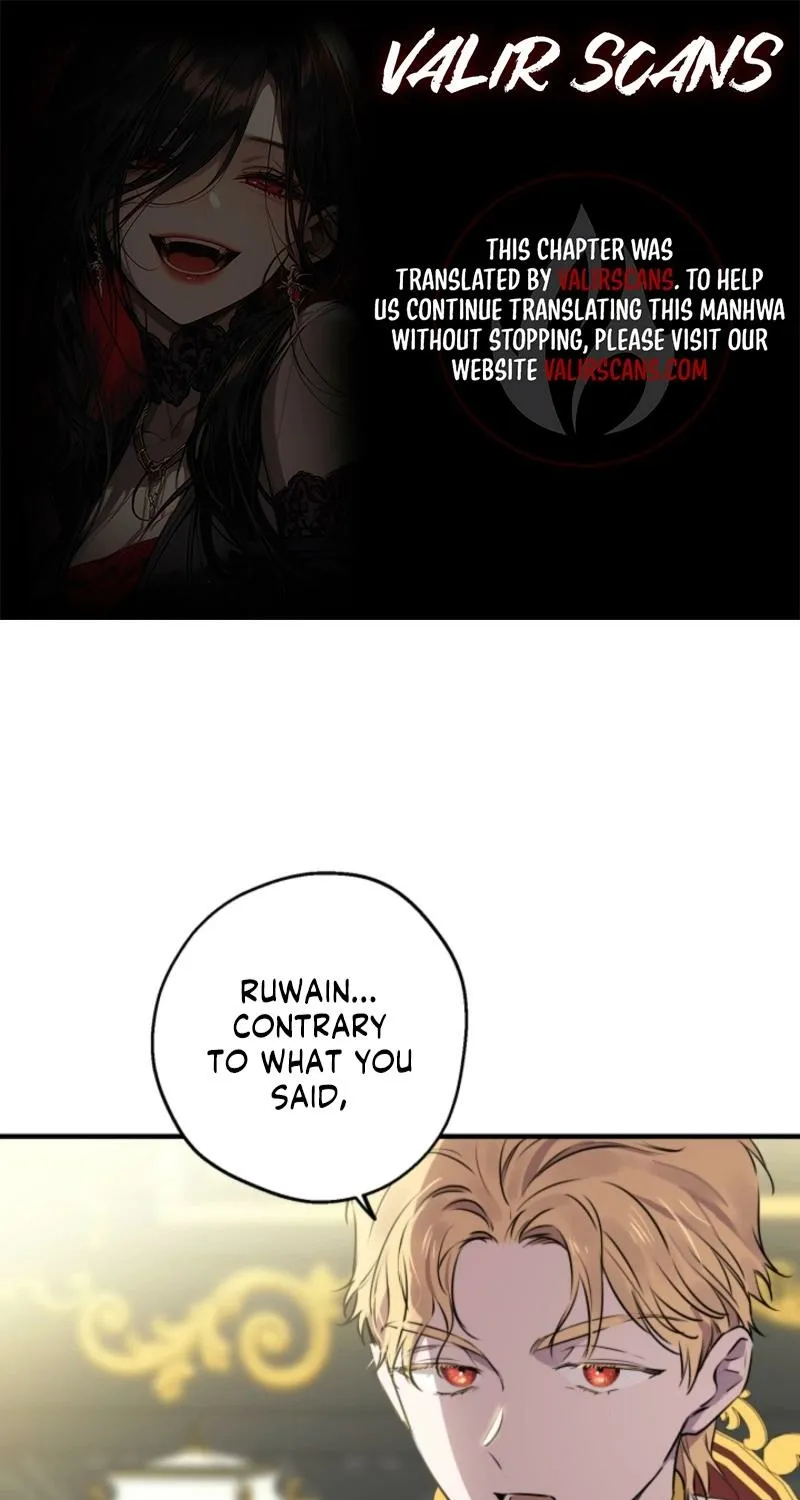 The World