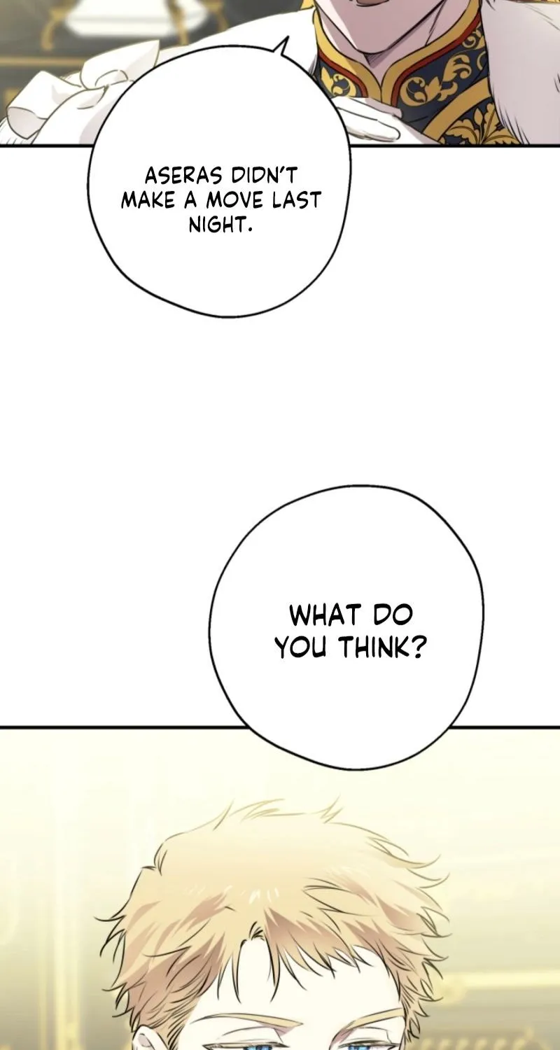 The World