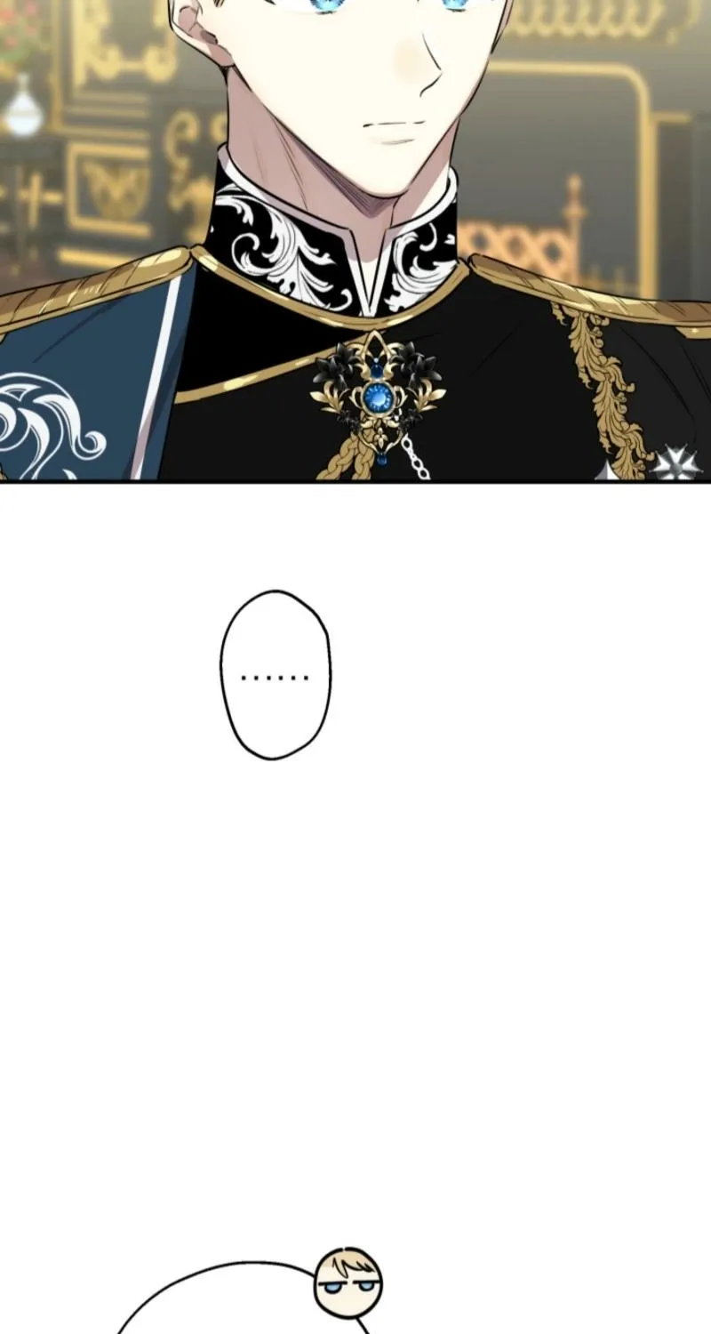 The World