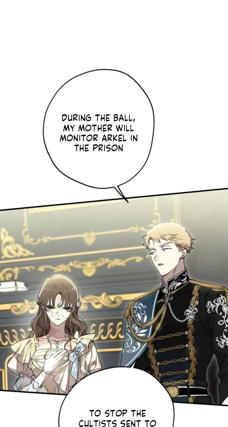 The World
