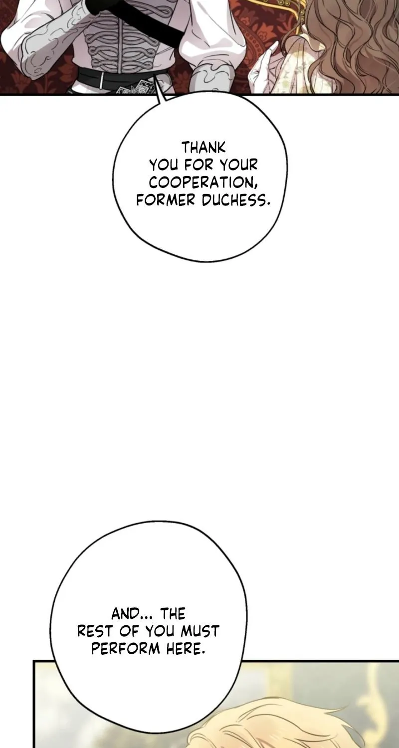 The World