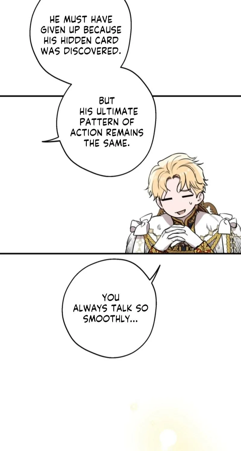 The World