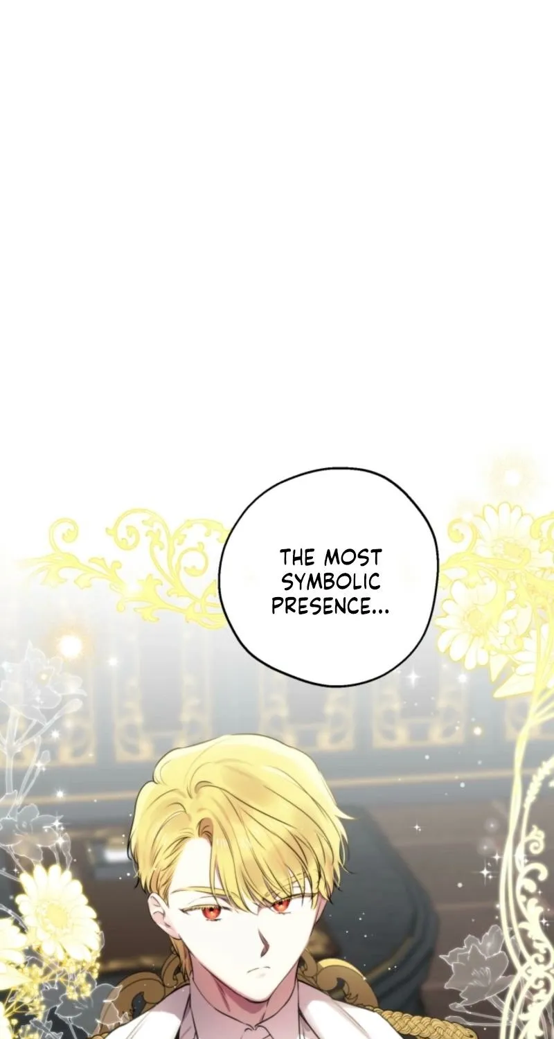The World