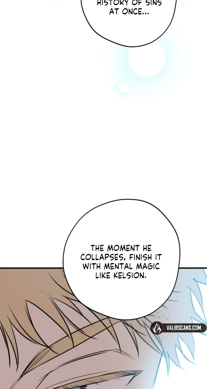 The World