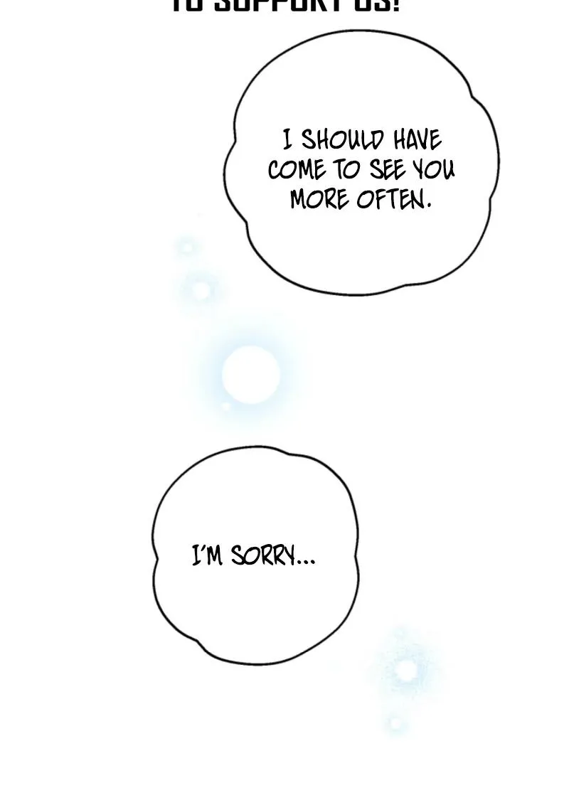 The World