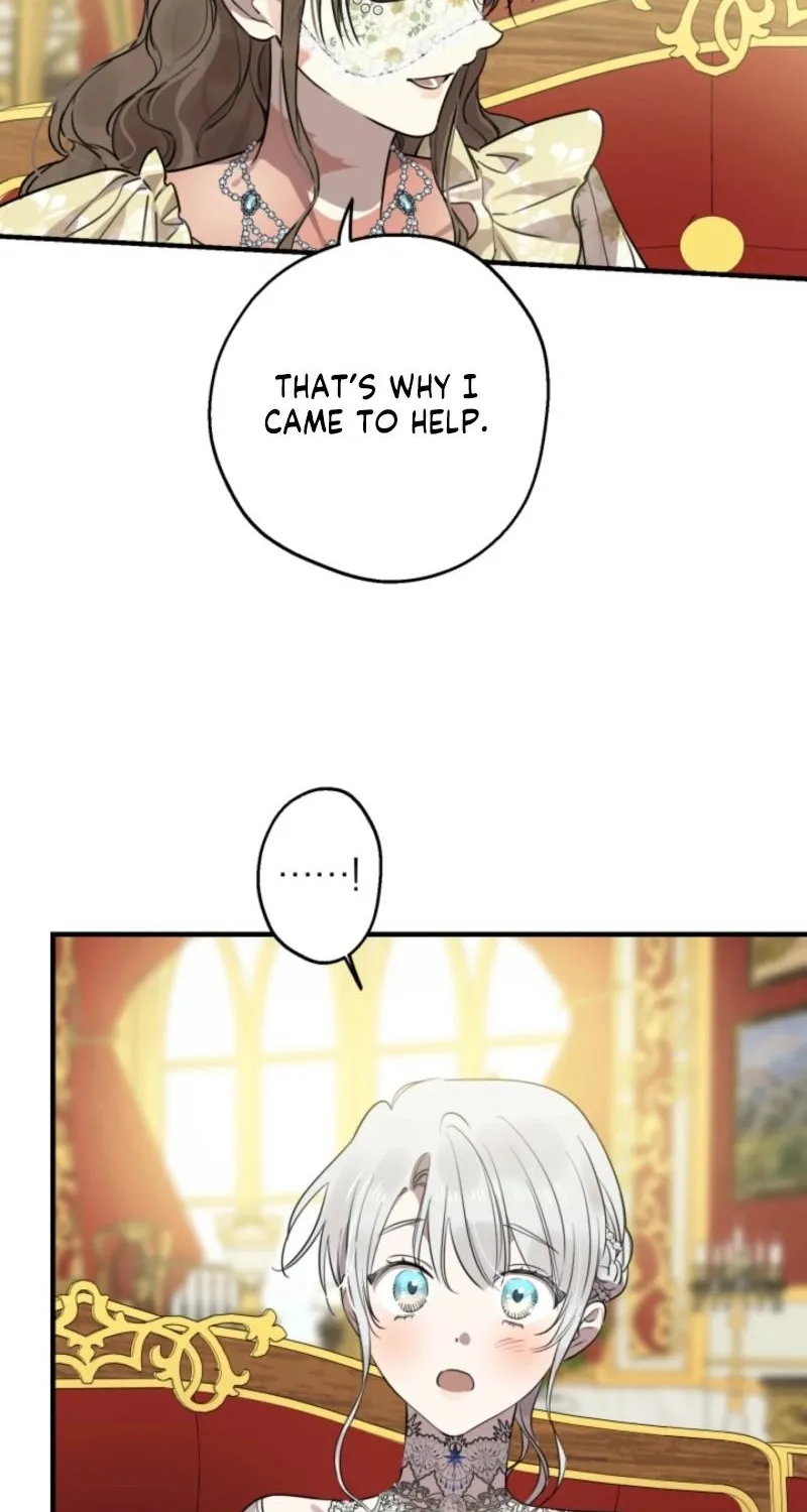 The World