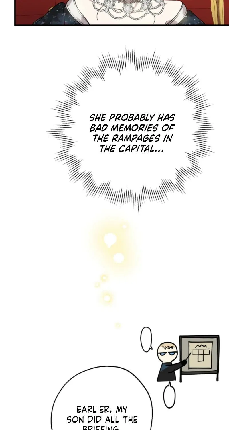 The World