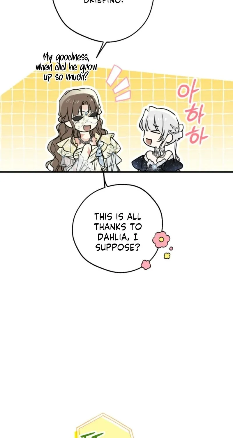 The World