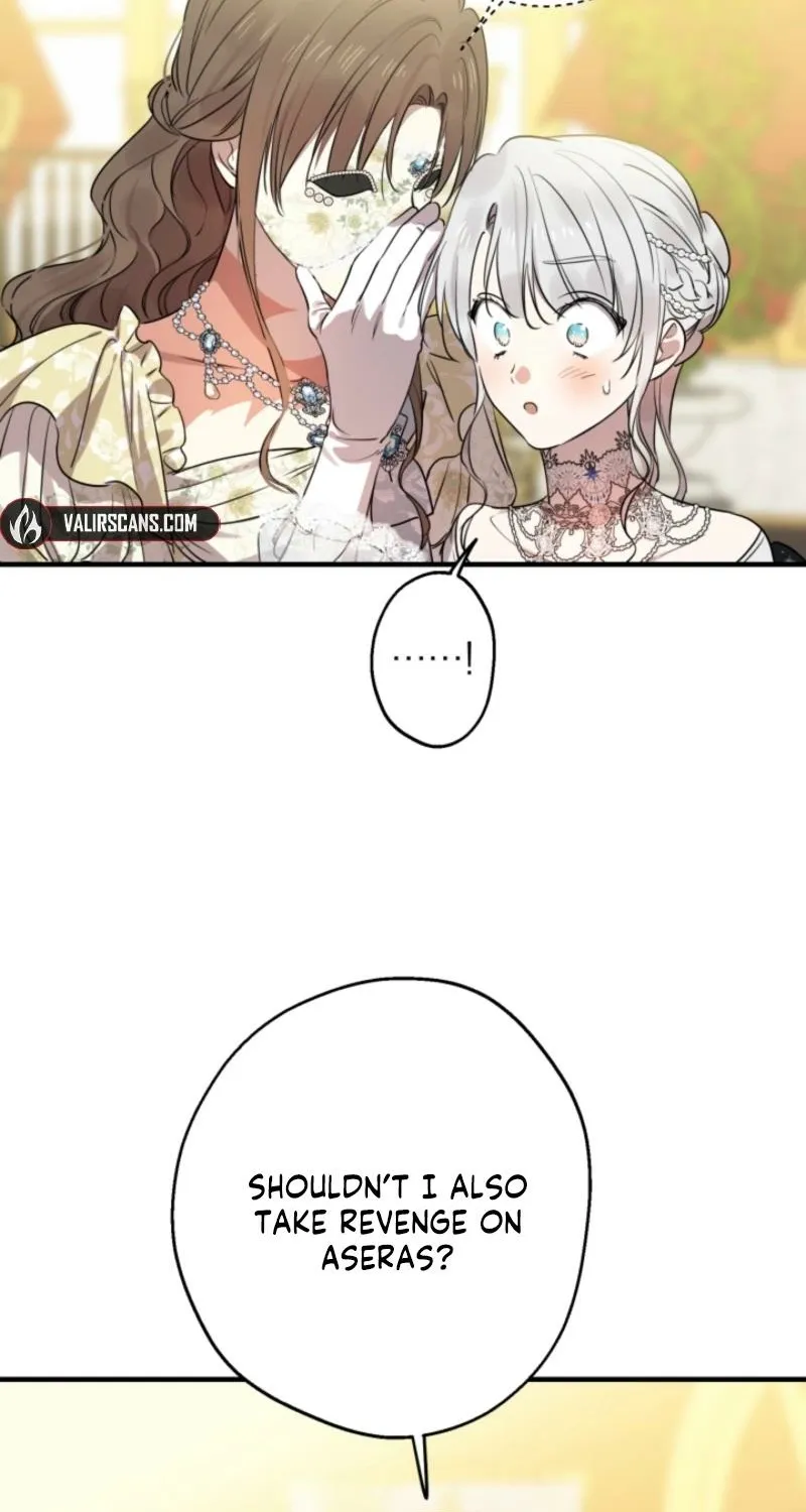 The World