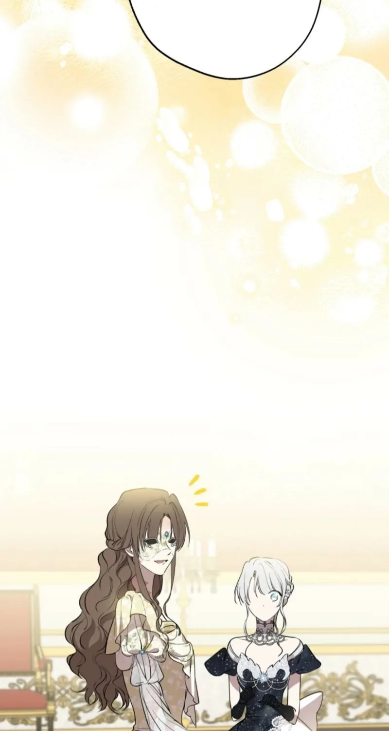 The World