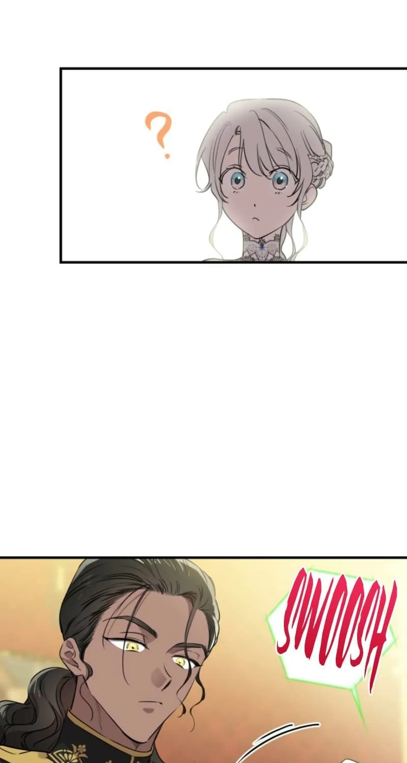 The World
