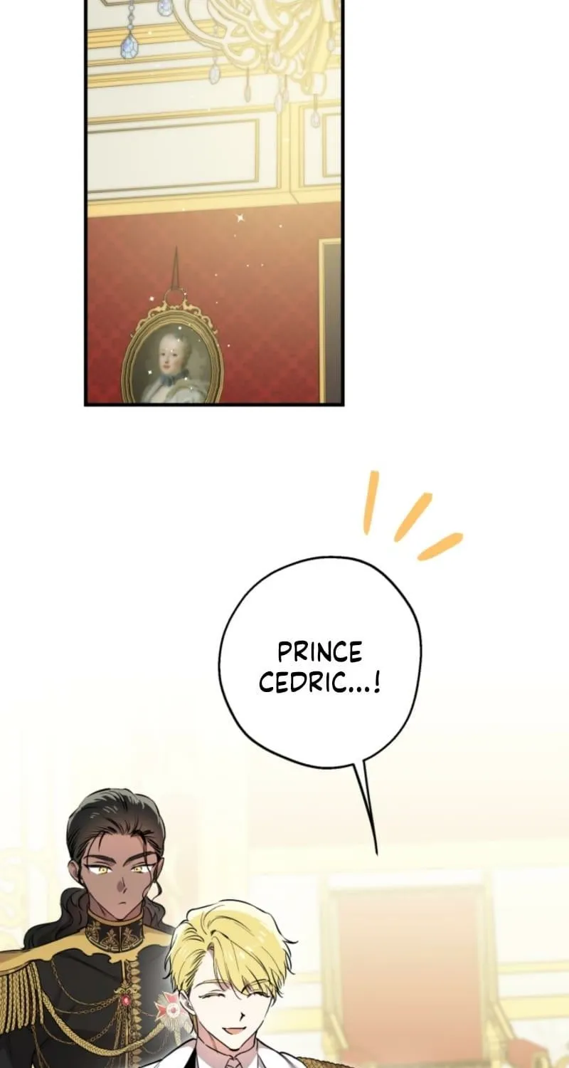 The World