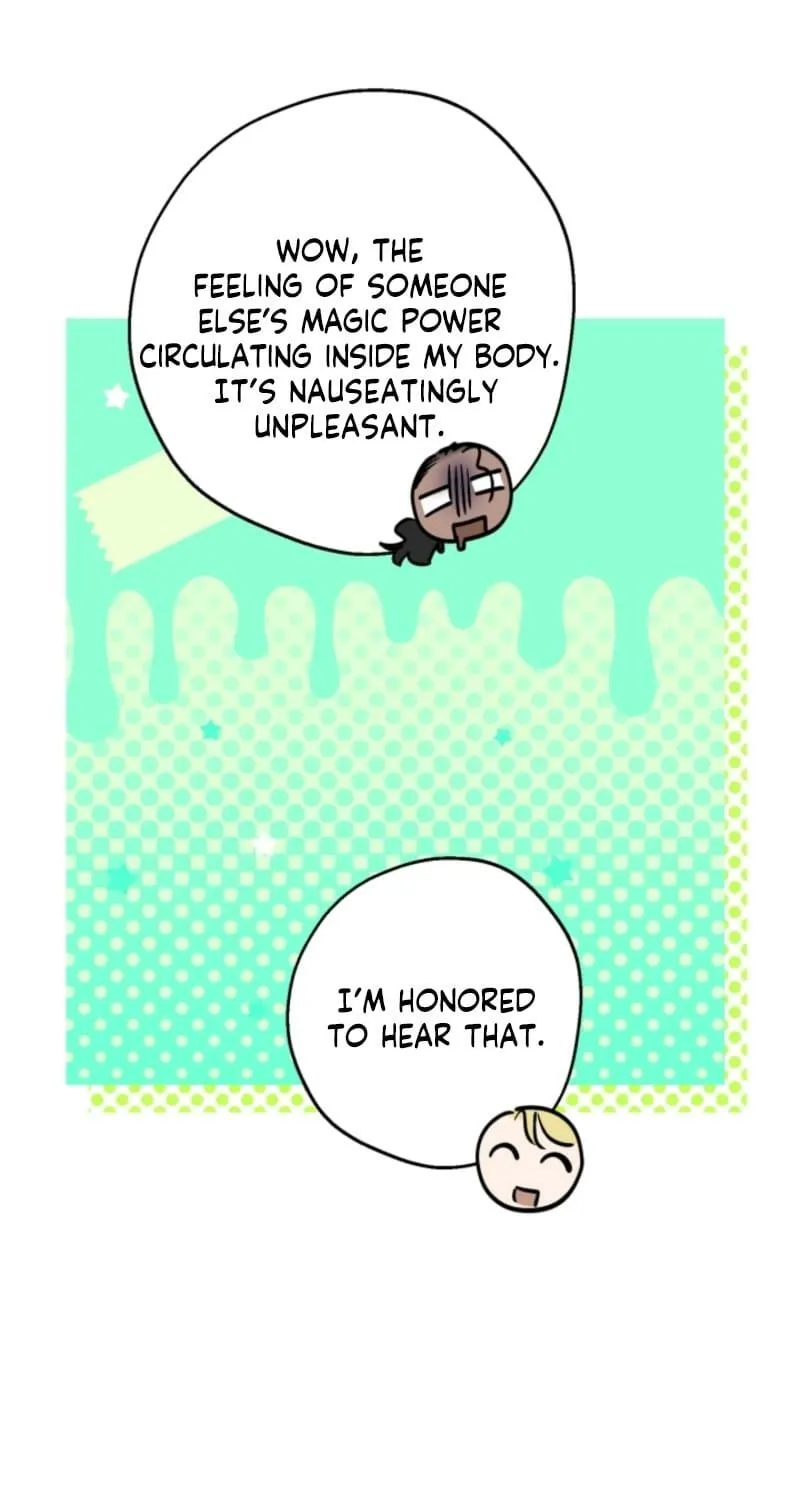 The World