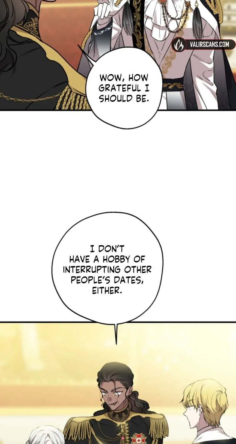 The World