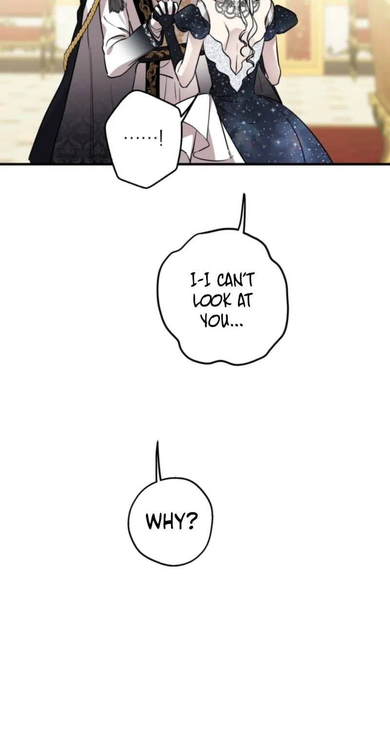 The World