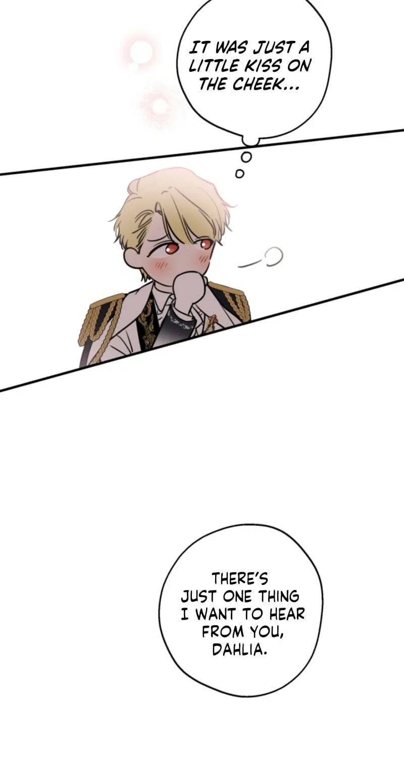 The World