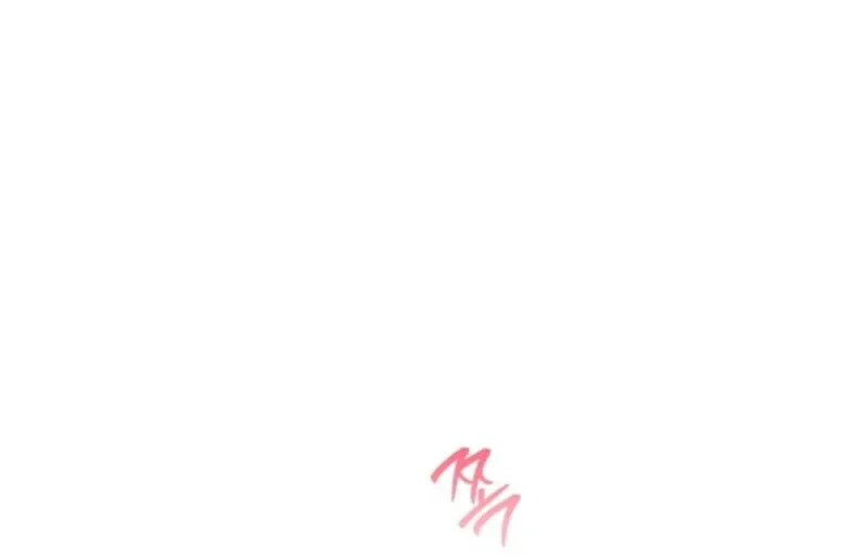 The World