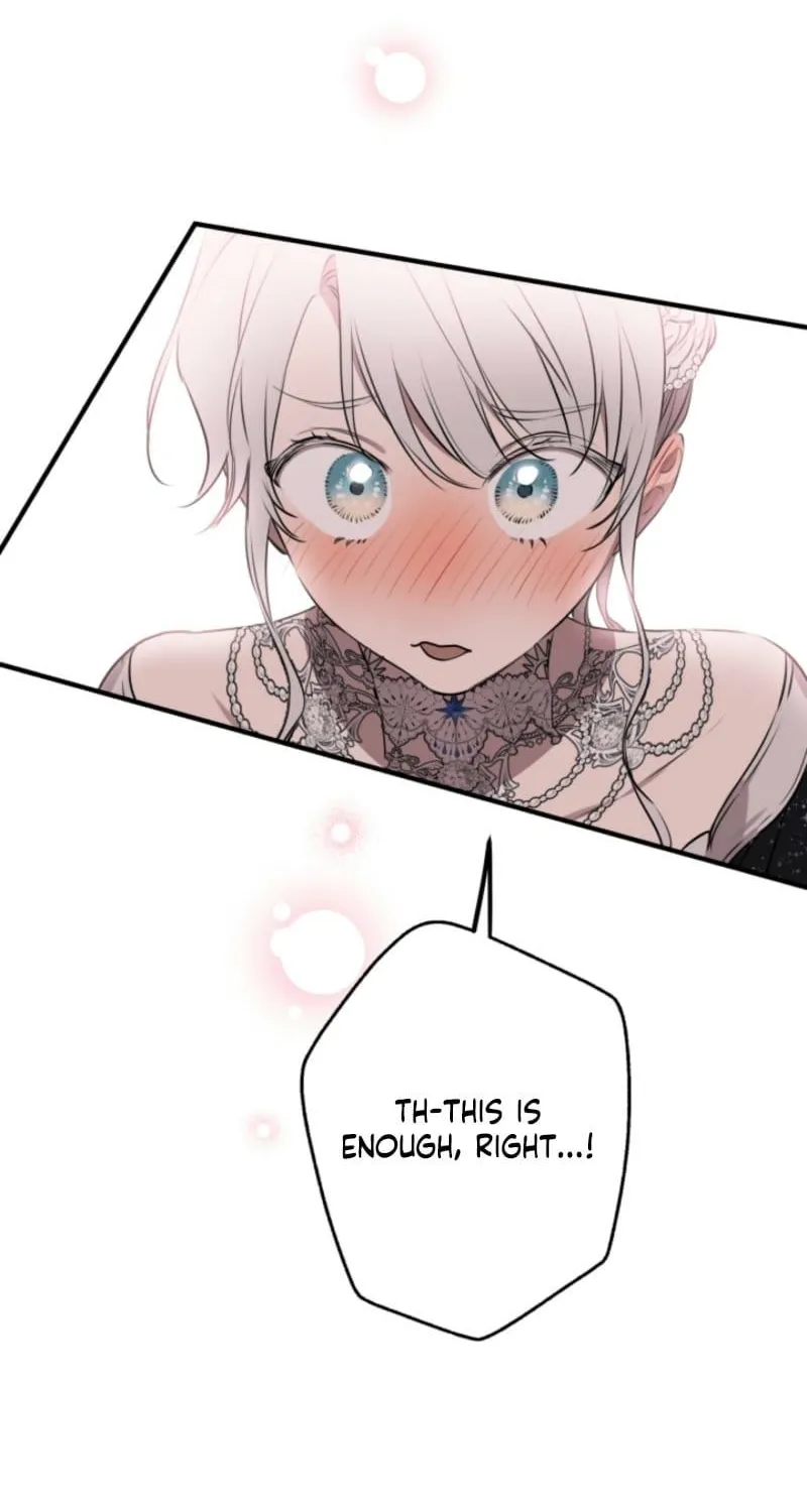 The World