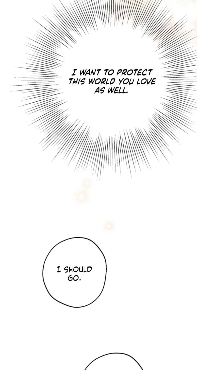 The World