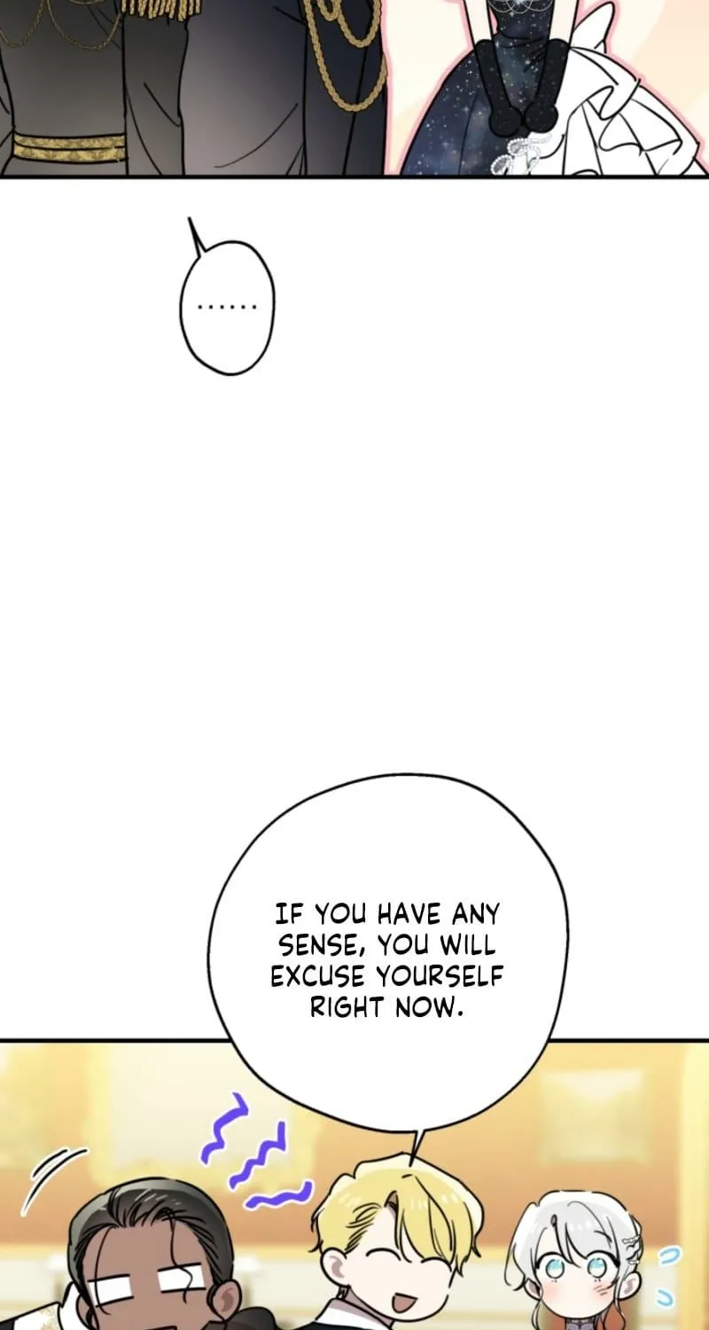The World
