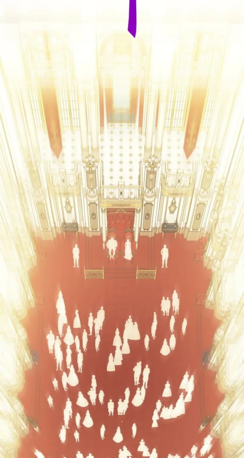 The World