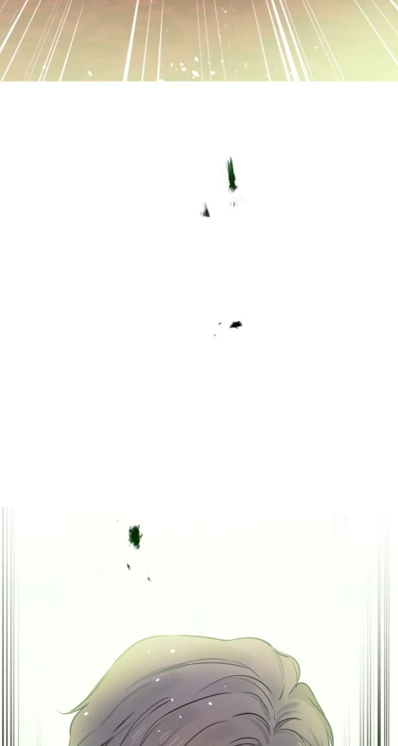 The World