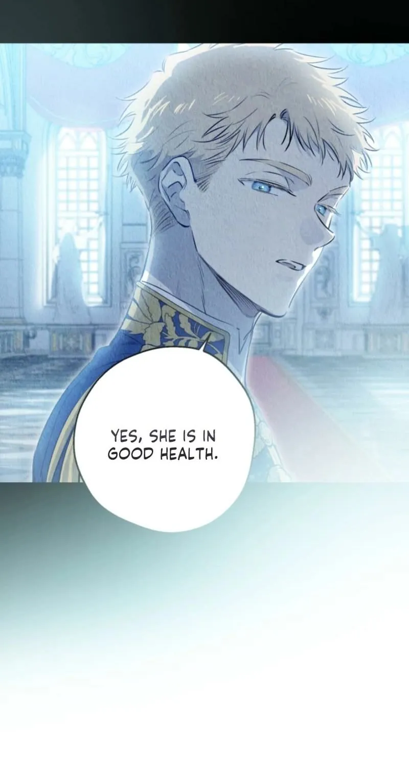 The World