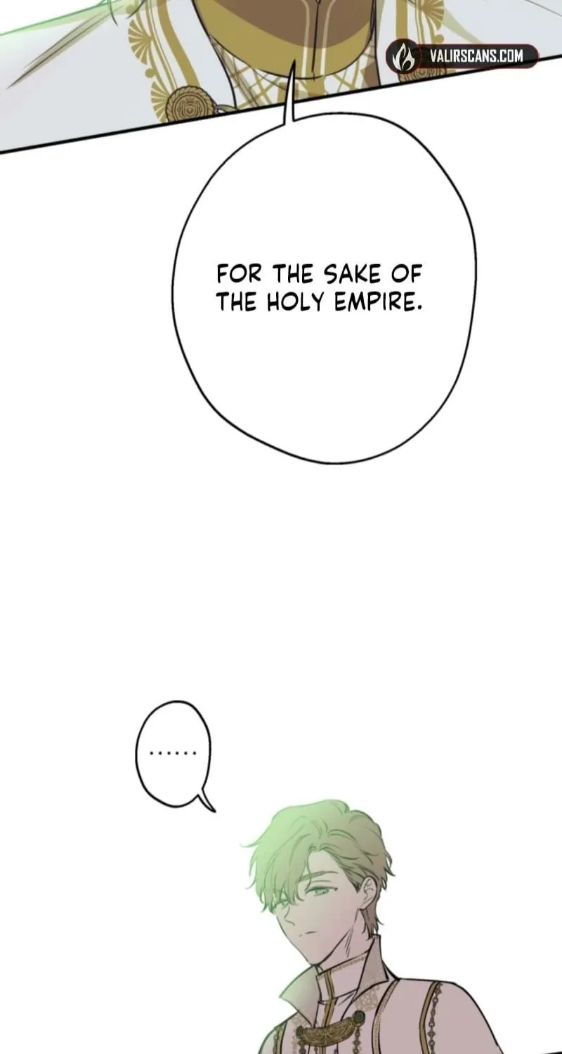 The World