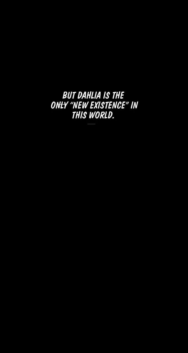 The World