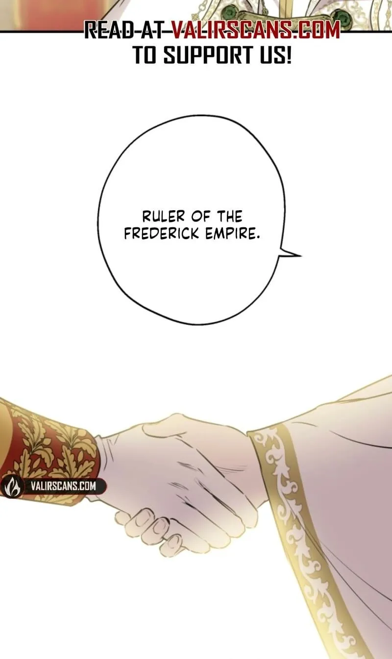 The World