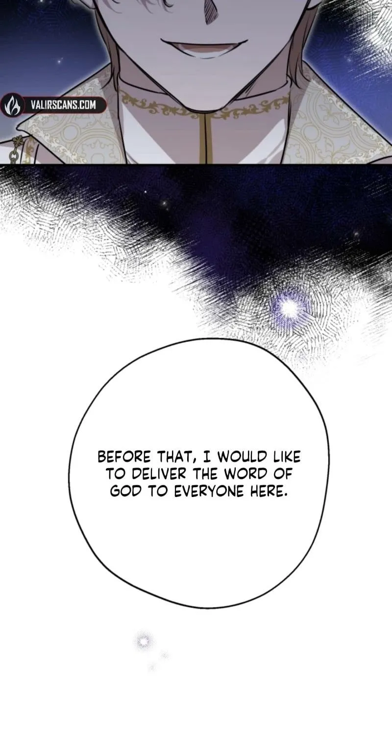 The World