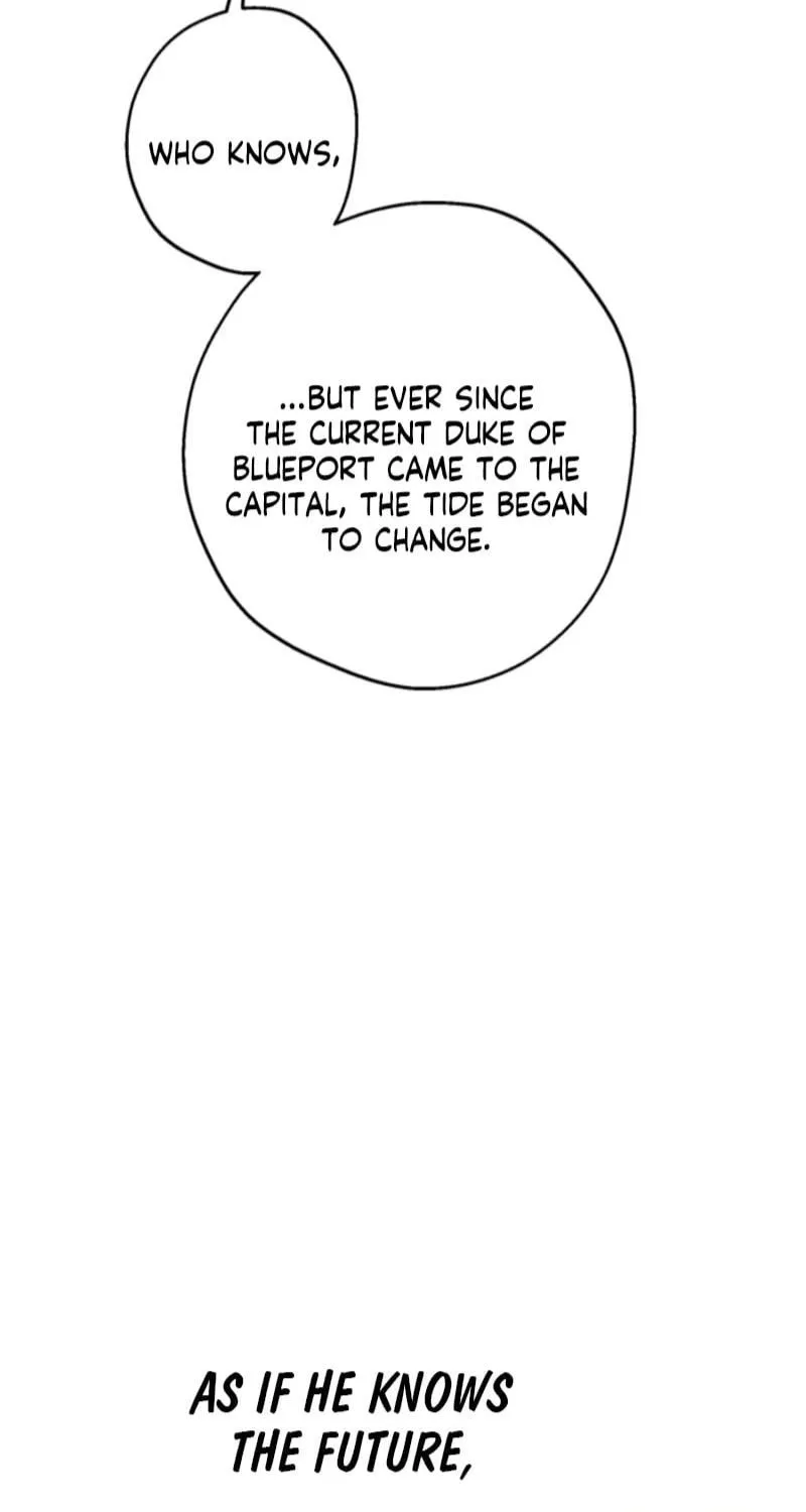 The World
