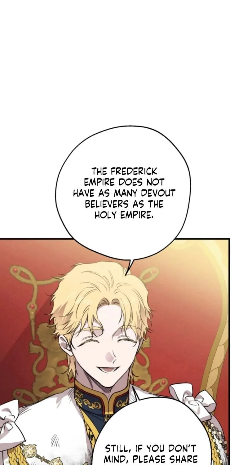 The World