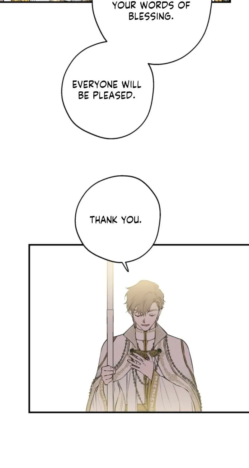 The World