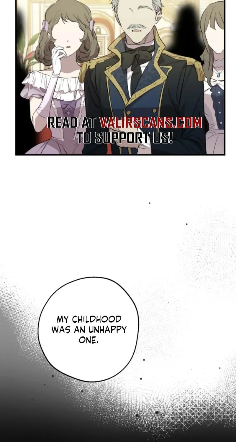 The World