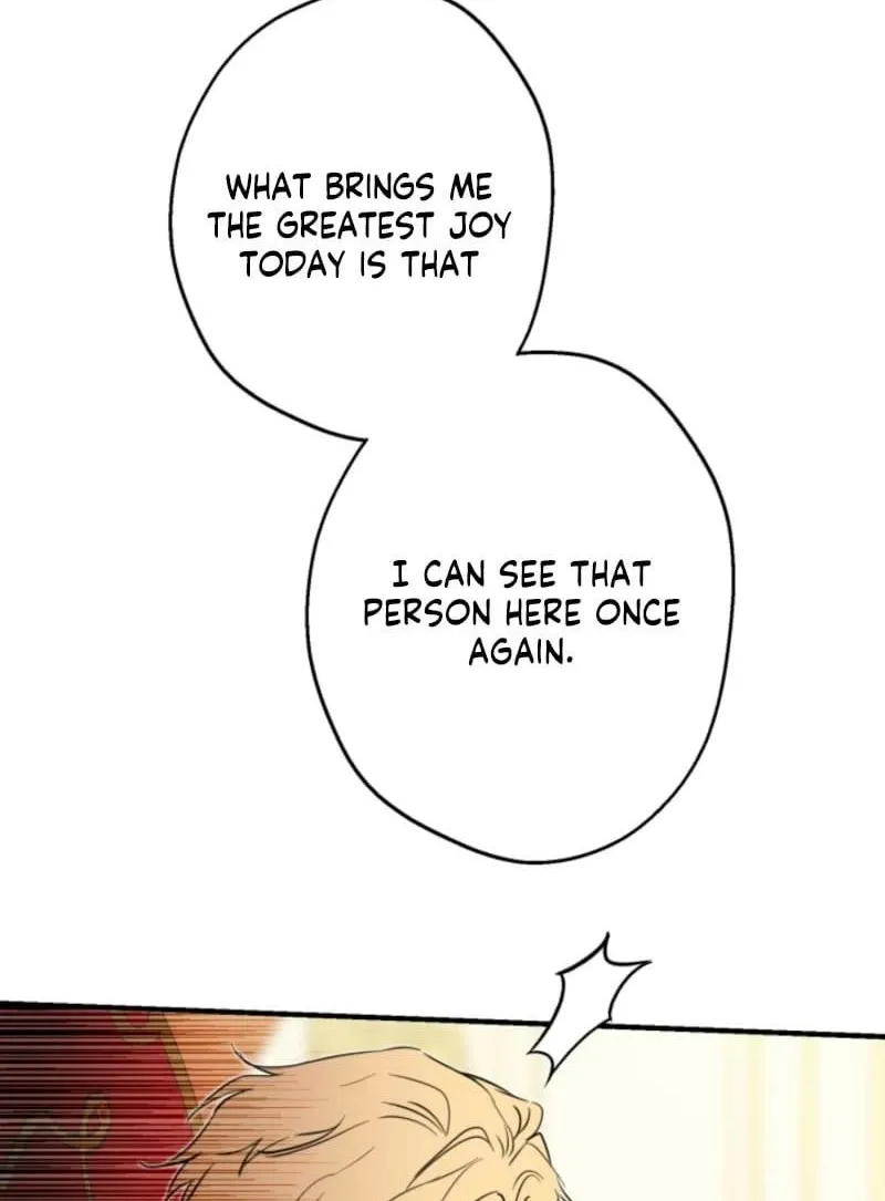 The World