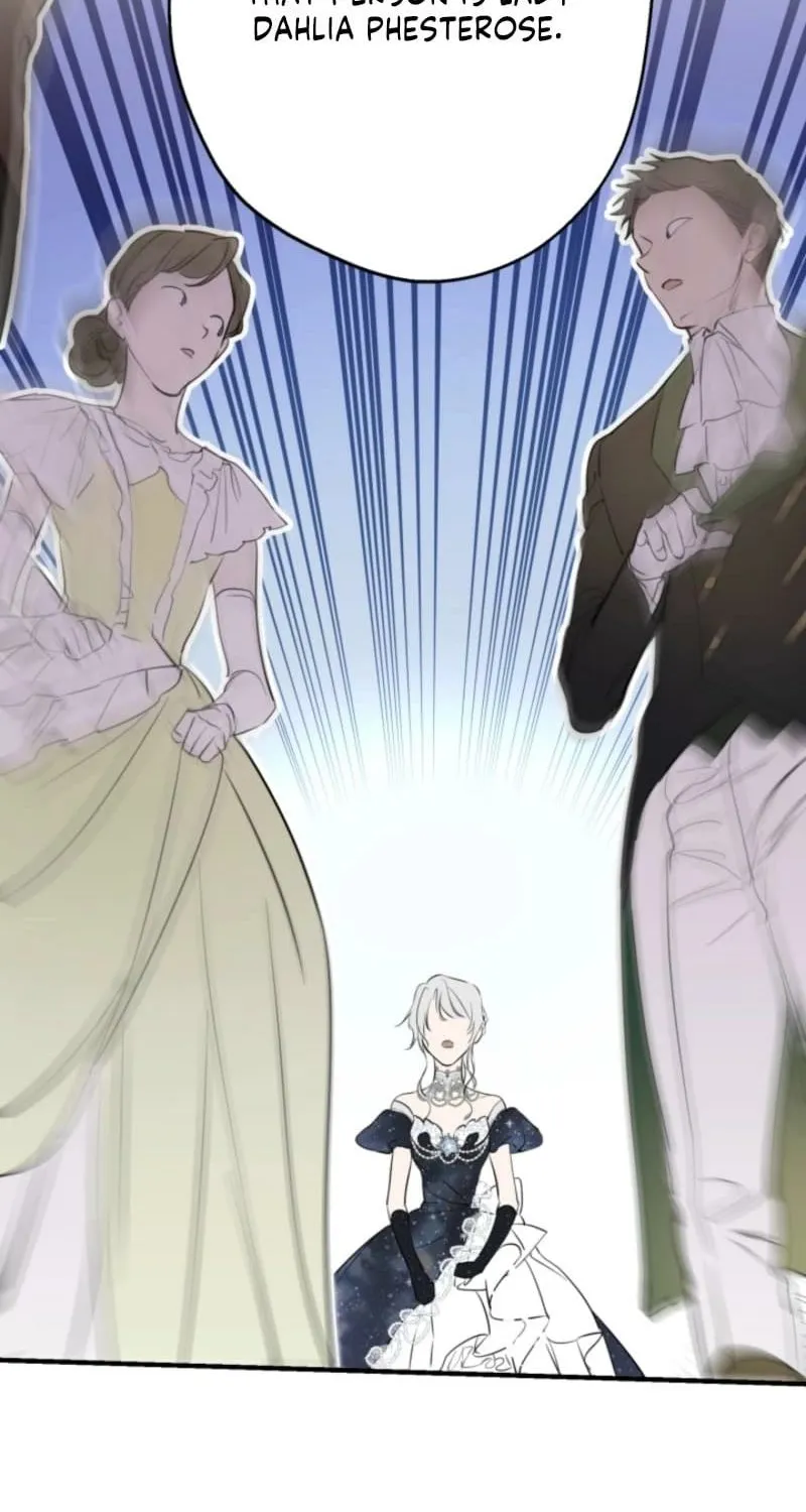 The World