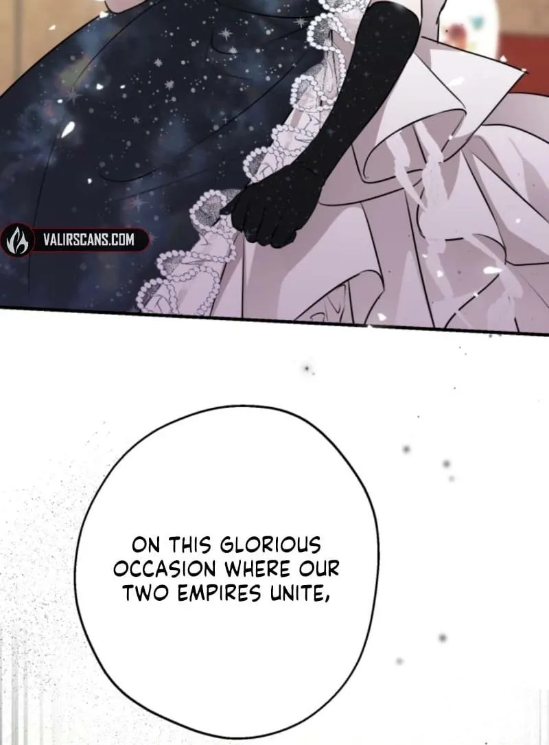 The World