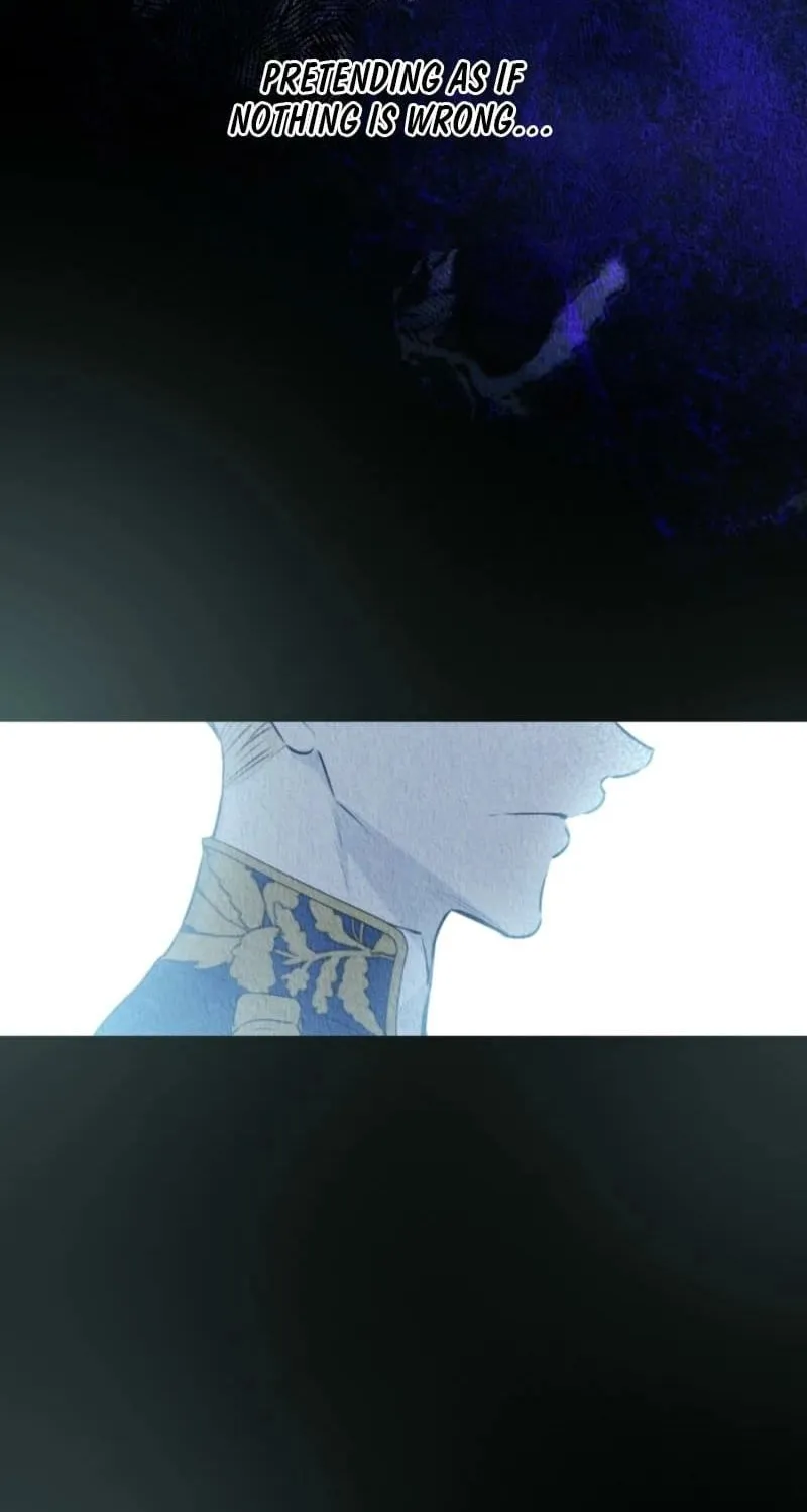 The World