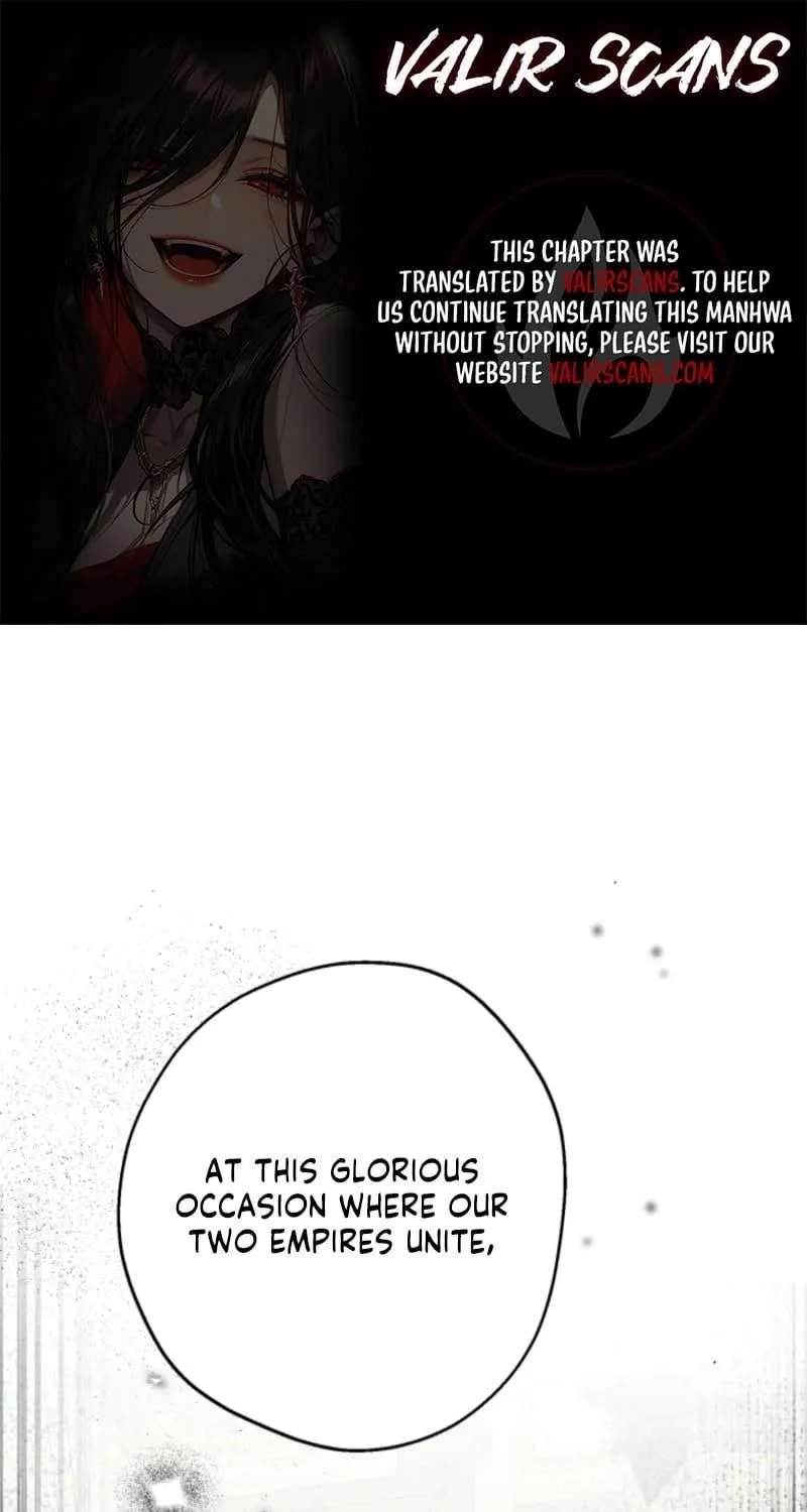 The World