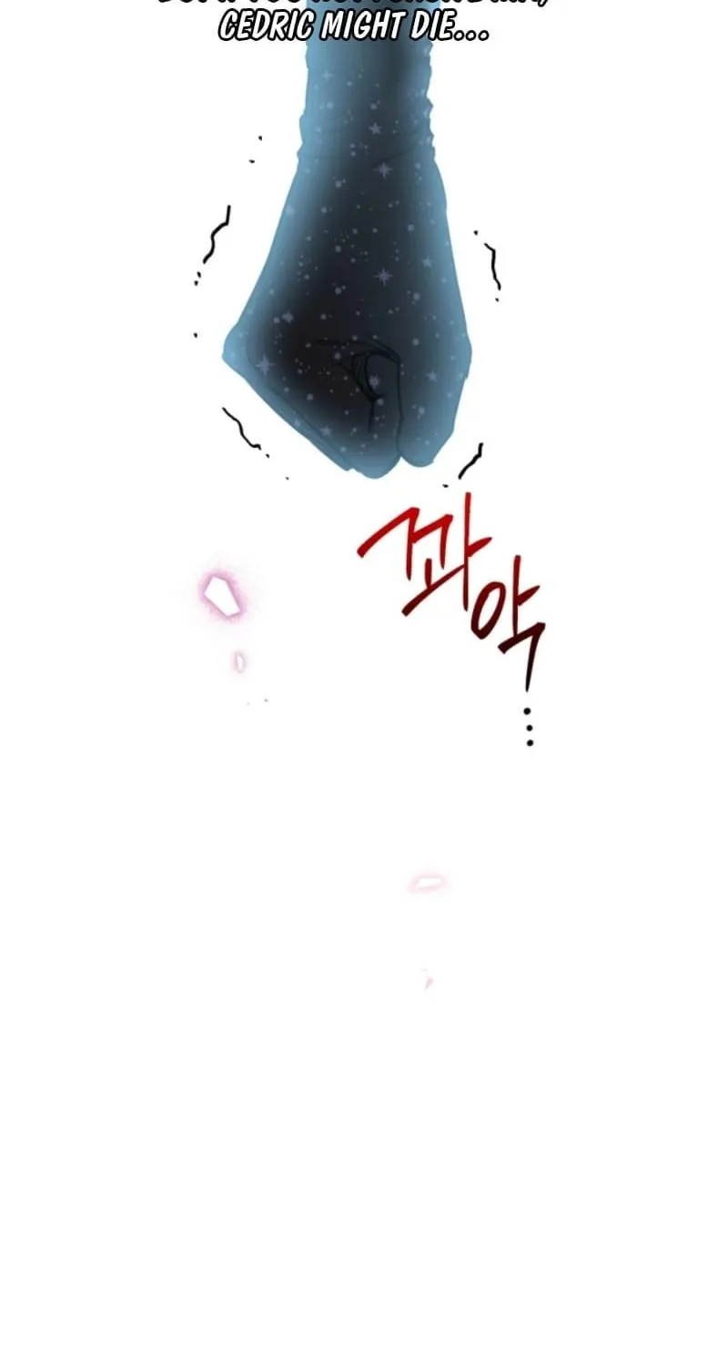 The World