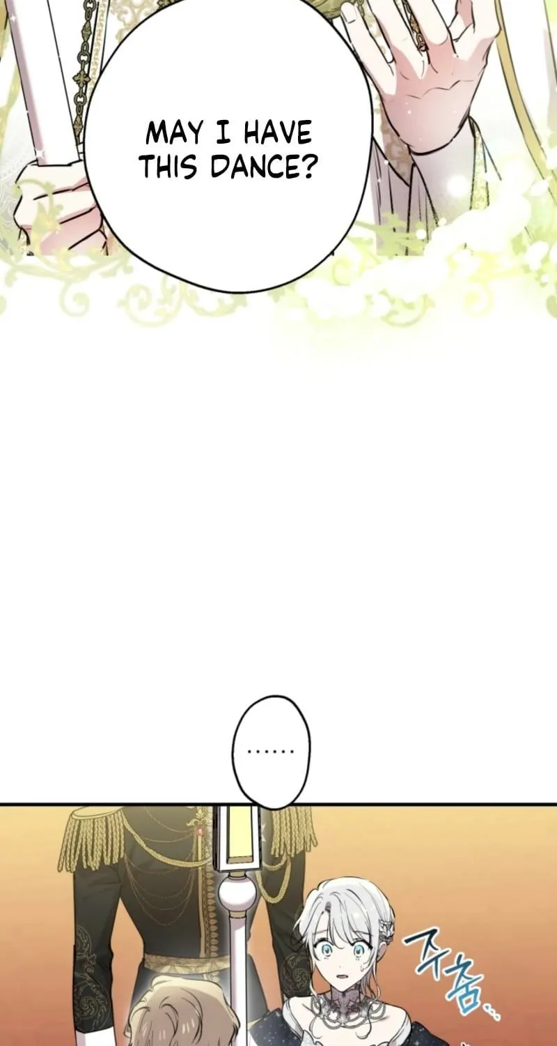 The World