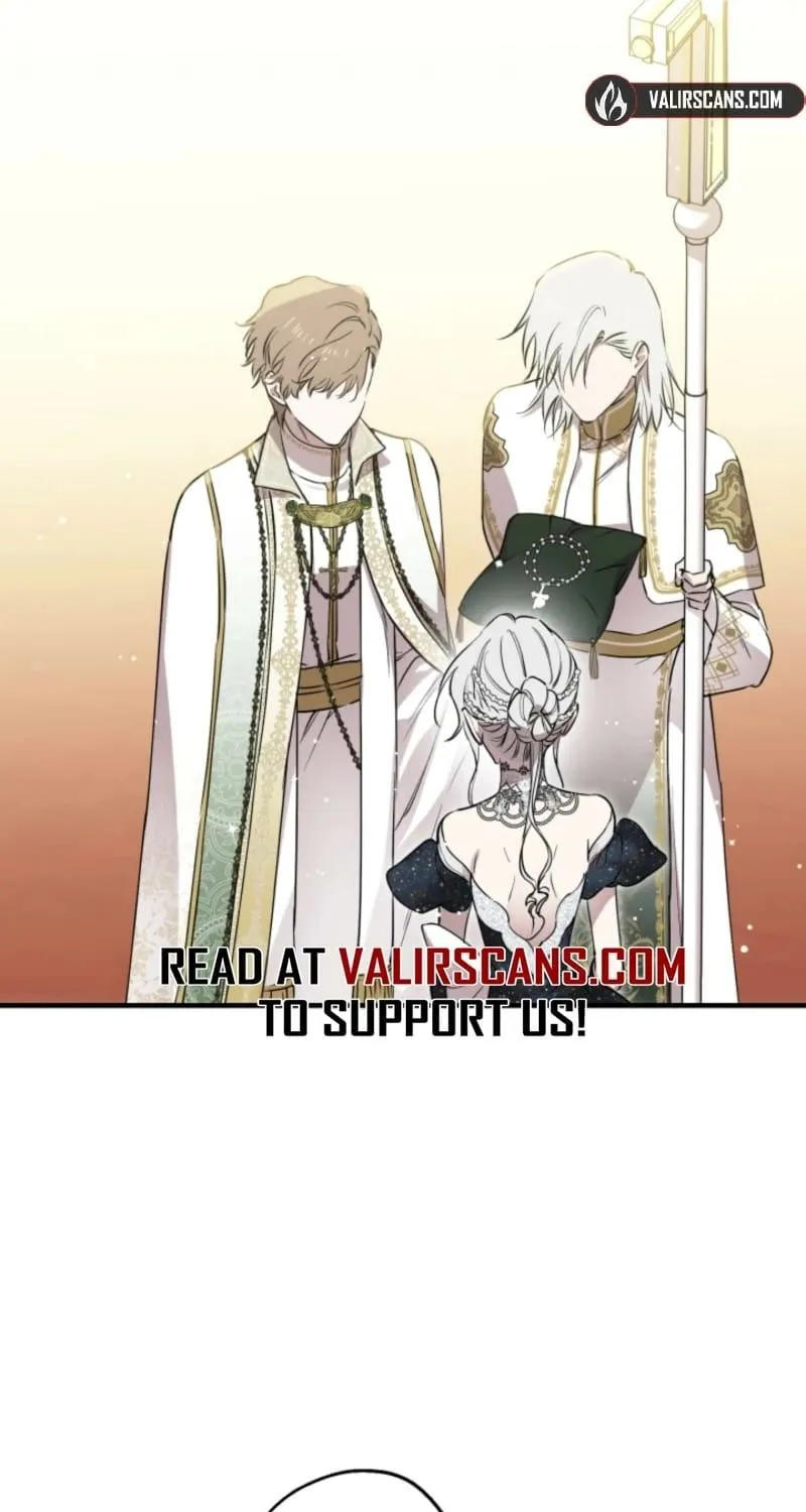 The World