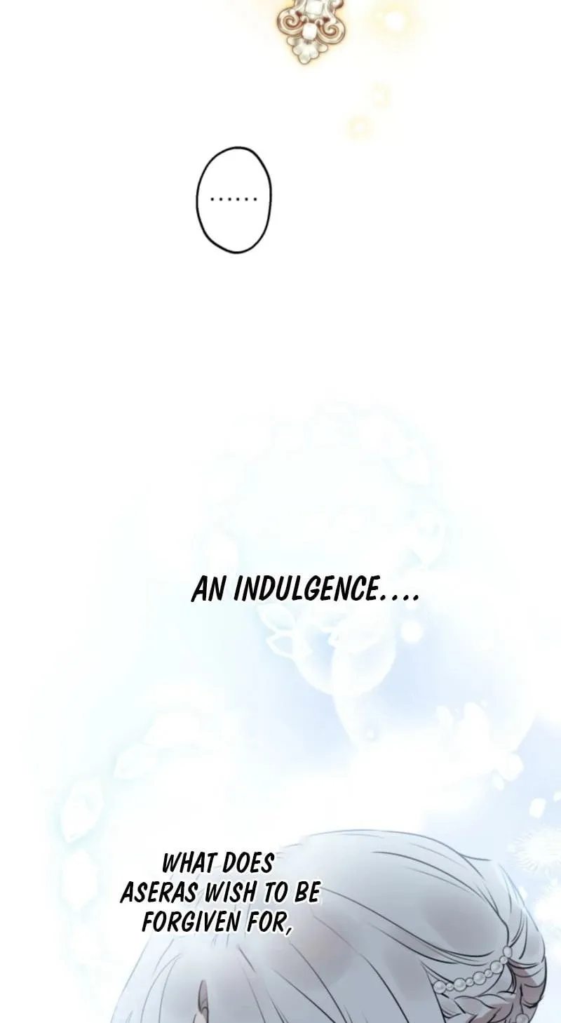 The World