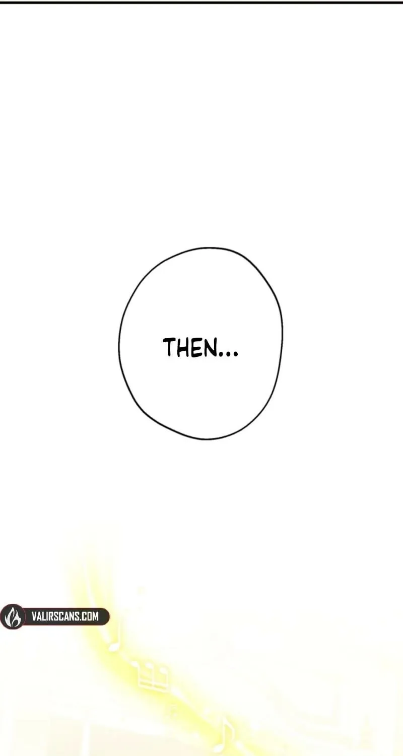 The World