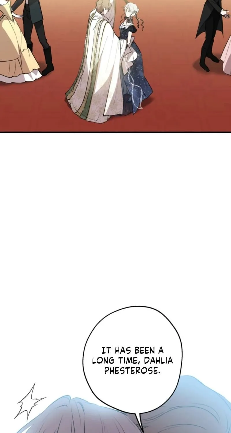The World