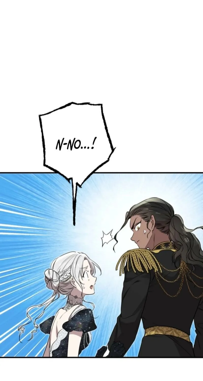 The World