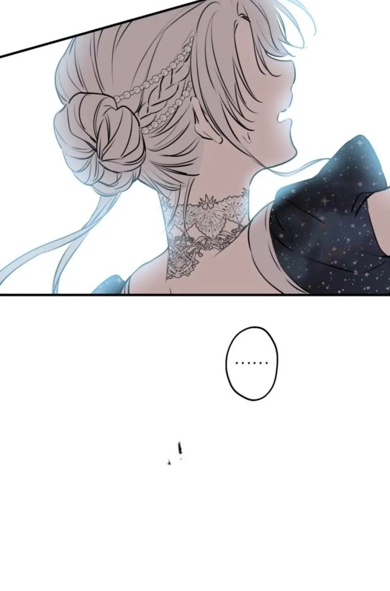 The World