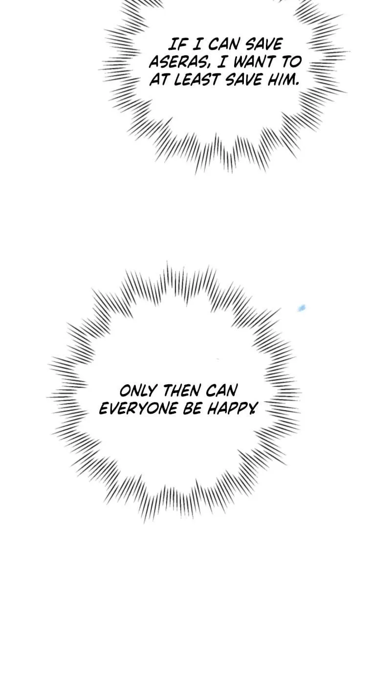 The World