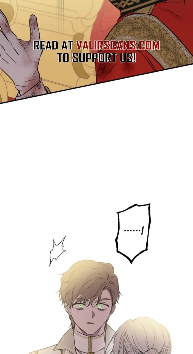 The World